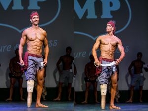 /pliki/zdjecia/inni2 (1).jpg